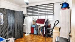Blk 616 Hougang Avenue 8 (Hougang), HDB 4 Rooms #613206291